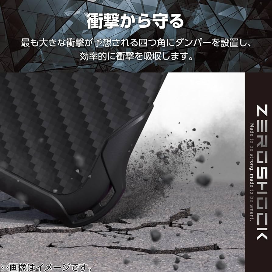 その他 Obsession Soul of Chogokin GX-07 Mazinger Z OVA Version Action Figure